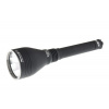 ArmyTek Barracuda Pro v2 XHP35 Hi baterka