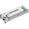 TP-Link TL-SM321B-2 - Gigabit SFP modul, WDM, SM, 2km, 1310/1550nm
