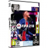 HRA PC FIFA 21 5030946124213