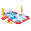 Detské ihrisko Intex Sports Arena 57147