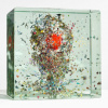 Collier Jacob - Djesse Vol.4 / 2CD [2 CD]