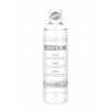 Waterglide Anal 300ml