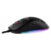 Arozzi FAVO Ultra Light AZ-FAVO-BK