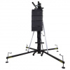 MAT-500 Line Array Tower