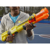 NERF Fortnite F4169 Pištoľ