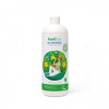 Feel Eco na riad 1000 ml Aloe Vera
