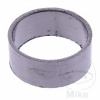 ATHENA Tesnenie spoja výfuku Athena 43X48X20MM pre Honda VTX 1800 2001-2006