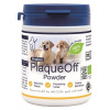 ProDen PlaqueOff® Powder 180g