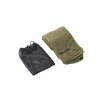Mil-tec microfibre uterák 80x40cm, olivový
