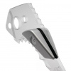 PETZL Masselottes