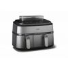 Horkovzdušná parní fritéza Philips Series 5000 NA555/00