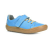 Jonap Hope Gumka Svetlomodré barefoot topánky 24 EUR