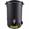 Zariadenie na tavenie vosku 6,5 L 1100 W Elektrické tavidlo na vosk
