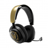 Bezdrôtové slúchadlá na uši Steelseries Arctis Nova 7 Wireless (61558)