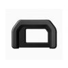 Olympus EP-17 Standard eyecup pre E-M1X