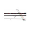 By Döme Team Feeder Power Fighter Feeder 360H 30-100G