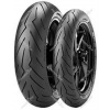 Pirelli DIABLO ROSSO III 100/80 R17 52H