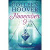 November 9 (Nine) - Colleen Hoover