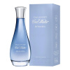 Davidoff Cool Water Woman Reborn, Toaletná voda 100ml pre ženy