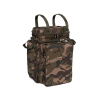 FOX - Ruksak Camolite Compact Rucksack