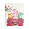 Comma puzdro Lingos Case with Pencil Slot pre iPad 10.9