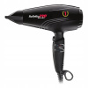 Sušička BaByliss Pro BAB7000IE RAPIDO 2200W 399g Ionizácia