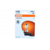 Žiarovka Original H8 12V/35W PGJ19-1 12V 1 ks blister (eko) OSRAM