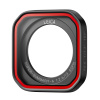 Insta360 Ace Pro 2 - Lens Guard