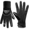 Dynafit Mercury DST Rukavice Black Oblečenie veľkosť: XL