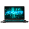 Gigabyte GAMING/A16 3WHK3CZ894SH/R7-260/16