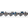 Reťaz OREGON 20BPX, .325”-1,3mm - 72