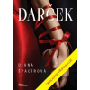 Dárek - Špacírová Diana