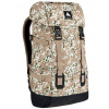 Batoh Burton Tinder 2.0 snowfall camo 30l