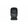 Čítačka Zebra DS9308 2D, SR, multi-IF, kit (USB), čierny