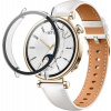 AC mobile Kryt na hodinky Huawei Watch GT4 41 mm Barva: Zelená
