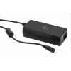 Napájací adaptér EUROCASE AD-820 (90 W AC/DC) P001055859820