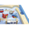 Vilac Drevený veľký pinball