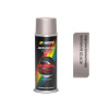 MOTIP DUPLI AUTOEMAIL 9102 STRIEBORNÁ DIAMANT METALÍZA 200 ML