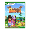 Xbox One / Series X videohry Nacon XBXMYRANCHSPIT