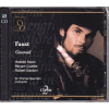 GOUNOD,C.: Faust 1930 (Nash/Licette/Easton) (2CD)