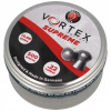 Vzduchovka - Hatsan Vortex Spureme 5.53mm BLAST (92105530005HT) (Vzduchovka - Hatsan Vortex Spureme 5.53mm BLAST (92105530005HT))