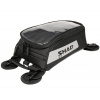 Shad SL12M tankvak