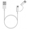 Xiaomi SJV4082TY