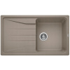 Blanco Sona 5 S - tartufo