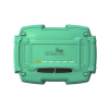 RainPoint® TCS005FRF 433Mhz - Inteligentný snímač pôdnej vlhkosti, teploty a vlhkosti - Len pre ventil TTV103WRF a ITV107WRF
