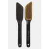 Black Diamond Bouldering Brush Medium barva black