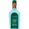 Clubman Reserve Gent's Gin voda po holení 177 ml