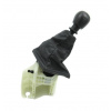 Radiaca páka Fiat Ducato, Jumper, Boxer 2002-2006 kulisa radenia 735316070