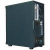 HAL3000 MEGA Gamer Pro 4060 (12.gen)