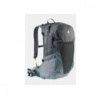 TURISTICKÝ BATOH DEUTER FUTURA 23 GRAPHITE-SHALE